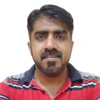 Yasir Imran