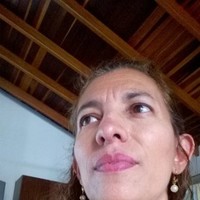 Piedad Arroyave Gomez