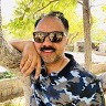 Sunil Parameswaran