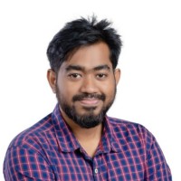 Raihan Niloy