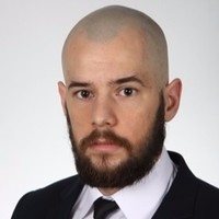 Mateusz Mytych