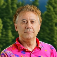 Marco Combetto