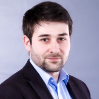 Florian Zito