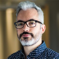 sylvain girault