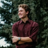 Karson Wehrli