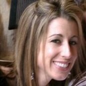 Sarah Tate