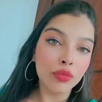 Karla Junia