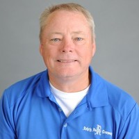 Philip King