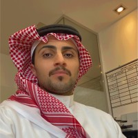 Naser Kurdi