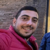 Davide La Sorte
