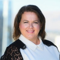 Diana Wickman