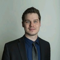 Matt Ptaszynski