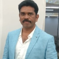 Senthil Kumar K