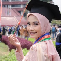 Kusumaning Hapsari P