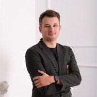 Mateusz Choinka