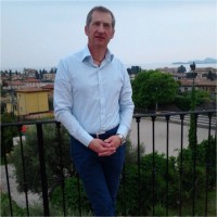 Stefano Miotello