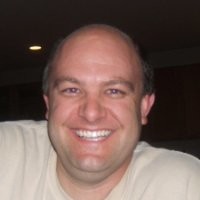 Doug Larson