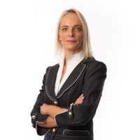 NATAŠA JAZBINŠEK ZEKAN