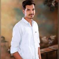 R. Karthik Raja