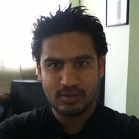 MANOJ Kumar