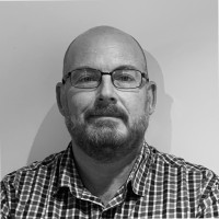 James Aps