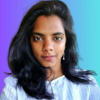 Raagini Gopi