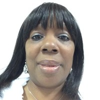 Annette Bratton