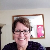 Beverly Pittenger