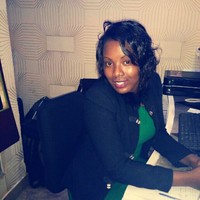 Tabitha Gitundu