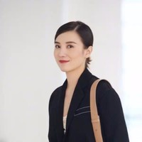 Mia Lau