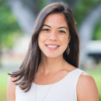 Keli Concepcion (Henning)