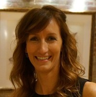 Michele Zellers