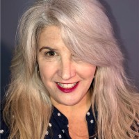 Lisa Lovett