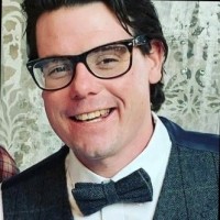 John 