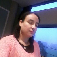 Amira BARHOUMI