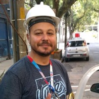 Eduardo Castro