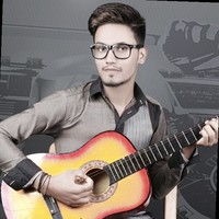 Muhammad Adnan