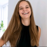 Manuela Panwinkler