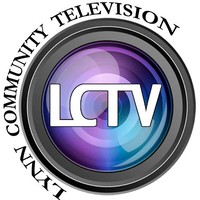 LCTV Lynn Community Television
