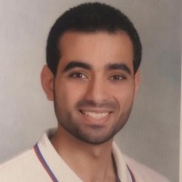 Ahmed Khaled