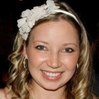 Maddison Lawson-Wyatt