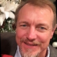 Rick Vander Forest