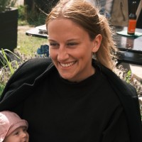 Sidsel Filt Jensen