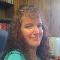 Tonia McCallen