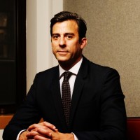 Matthieu Minnaert