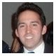Jeremy Buchalski