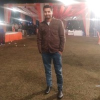 Mahesh Sharma