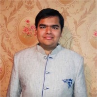 Vatsal Chirimar