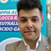 Alessandro Pace