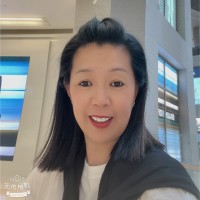 Jenny Chua